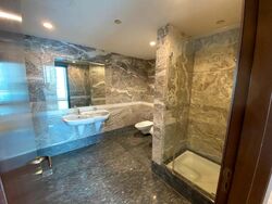Riverside 48 (D9), Apartment #520937481